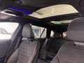 Mercedes-Benz C 300 T d AMG*AHK*Pano*Distro*Totwink*SOUND*Memo Schwarz - thumbnail 14