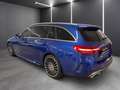 Mercedes-Benz C 300 T d AMG*AHK*Pano*Distro*Totwink*SOUND*Memo Schwarz - thumbnail 4