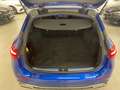 Mercedes-Benz C 300 T d AMG*AHK*Pano*Distro*Totwink*SOUND*Memo Schwarz - thumbnail 12