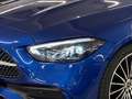 Mercedes-Benz C 300 T d AMG*AHK*Pano*Distro*Totwink*SOUND*Memo Schwarz - thumbnail 5