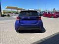 Mazda 2 Hybrid 1.5 (116PS) Autom. Homura Voll-LED Sitz Blau - thumbnail 5