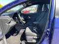 Mazda 2 Hybrid 1.5 (116PS) Autom. Homura Voll-LED Sitz Blau - thumbnail 12
