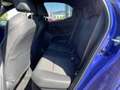 Mazda 2 Hybrid 1.5 (116PS) Autom. Homura Voll-LED Sitz Blau - thumbnail 13