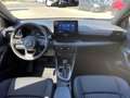 Mazda 2 Hybrid 1.5 (116PS) Autom. Homura Voll-LED Sitz Blau - thumbnail 15