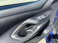 Mazda 2 Hybrid 1.5 (116PS) Autom. Homura Voll-LED Sitz Blau - thumbnail 14