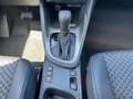 Mazda 2 Hybrid 1.5 (116PS) Autom. Homura Voll-LED Sitz Blau - thumbnail 20