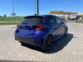 Mazda 2 Hybrid 1.5 (116PS) Autom. Homura Voll-LED Sitz Blau - thumbnail 6