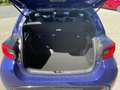 Mazda 2 Hybrid 1.5 (116PS) Autom. Homura Voll-LED Sitz Blau - thumbnail 11