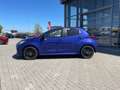 Mazda 2 Hybrid 1.5 (116PS) Autom. Homura Voll-LED Sitz Blau - thumbnail 3
