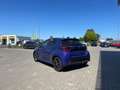 Mazda 2 Hybrid 1.5 (116PS) Autom. Homura Voll-LED Sitz Blau - thumbnail 4