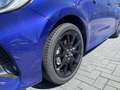 Mazda 2 Hybrid 1.5 (116PS) Autom. Homura Voll-LED Sitz Blau - thumbnail 10