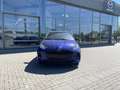 Mazda 2 Hybrid 1.5 (116PS) Autom. Homura Voll-LED Sitz Blau - thumbnail 9
