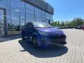 Mazda 2 Hybrid 1.5 (116PS) Autom. Homura Voll-LED Sitz Blau - thumbnail 8