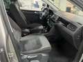 Volkswagen Golf Sportsvan 1.6 tdi Highline 110cv EURO 6 Grigio - thumbnail 12