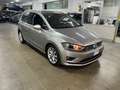 Volkswagen Golf Sportsvan 1.6 tdi Highline 110cv EURO 6 Grigio - thumbnail 14