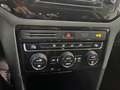 Volkswagen Golf Sportsvan 1.6 tdi Highline 110cv EURO 6 Grigio - thumbnail 9
