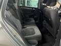 Volkswagen Golf Sportsvan 1.6 tdi Highline 110cv EURO 6 Grigio - thumbnail 13