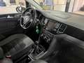 Volkswagen Golf Sportsvan 1.6 tdi Highline 110cv EURO 6 Grigio - thumbnail 11