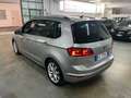 Volkswagen Golf Sportsvan 1.6 tdi Highline 110cv EURO 6 Grigio - thumbnail 15