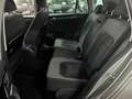 Volkswagen Golf Sportsvan 1.6 tdi Highline 110cv EURO 6 Grigio - thumbnail 5