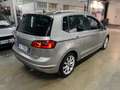 Volkswagen Golf Sportsvan 1.6 tdi Highline 110cv EURO 6 Grigio - thumbnail 2