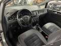 Volkswagen Golf Sportsvan 1.6 tdi Highline 110cv EURO 6 Grigio - thumbnail 3