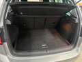 Volkswagen Golf Sportsvan 1.6 tdi Highline 110cv EURO 6 Grigio - thumbnail 6