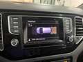 Volkswagen Golf Sportsvan 1.6 tdi Highline 110cv EURO 6 Grigio - thumbnail 8