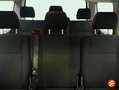 Volkswagen Premium Corta 2.0 TDI 110kW BMT DSG Gris - thumbnail 20