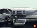 Volkswagen Premium Corta 2.0 TDI 110kW BMT DSG Gris - thumbnail 14