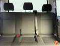 Volkswagen Premium Corta 2.0 TDI 110kW BMT DSG Gris - thumbnail 21