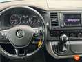 Volkswagen Premium Corta 2.0 TDI 110kW BMT DSG Gris - thumbnail 12