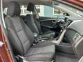 Hyundai i30 CW 1.4 Trend * Airco * Bluetooth * PDC * Garantie Brun - thumbnail 11