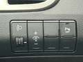 Hyundai i30 CW 1.4 Trend * Airco * Bluetooth * PDC * Garantie Brun - thumbnail 23