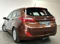 Hyundai i30 CW 1.4 Trend * Airco * Bluetooth * PDC * Garantie Brun - thumbnail 8