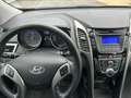 Hyundai i30 CW 1.4 Trend * Airco * Bluetooth * PDC * Garantie Brun - thumbnail 17
