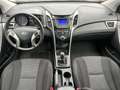 Hyundai i30 CW 1.4 Trend * Airco * Bluetooth * PDC * Garantie Brun - thumbnail 9