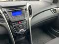 Hyundai i30 CW 1.4 Trend * Airco * Bluetooth * PDC * Garantie Brun - thumbnail 18