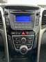 Hyundai i30 CW 1.4 Trend * Airco * Bluetooth * PDC * Garantie Brun - thumbnail 19