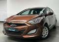 Hyundai i30 CW 1.4 Trend * Airco * Bluetooth * PDC * Garantie Brun - thumbnail 3