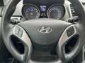Hyundai i30 CW 1.4 Trend * Airco * Bluetooth * PDC * Garantie Brun - thumbnail 21