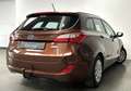 Hyundai i30 CW 1.4 Trend * Airco * Bluetooth * PDC * Garantie Brun - thumbnail 6