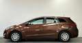 Hyundai i30 CW 1.4 Trend * Airco * Bluetooth * PDC * Garantie Brun - thumbnail 4