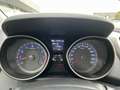 Hyundai i30 CW 1.4 Trend * Airco * Bluetooth * PDC * Garantie Brun - thumbnail 20