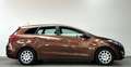 Hyundai i30 CW 1.4 Trend * Airco * Bluetooth * PDC * Garantie Brun - thumbnail 5