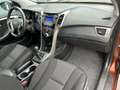 Hyundai i30 CW 1.4 Trend * Airco * Bluetooth * PDC * Garantie Brun - thumbnail 10