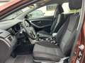 Hyundai i30 CW 1.4 Trend * Airco * Bluetooth * PDC * Garantie Brun - thumbnail 14