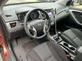 Hyundai i30 CW 1.4 Trend * Airco * Bluetooth * PDC * Garantie Brun - thumbnail 13
