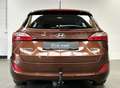 Hyundai i30 CW 1.4 Trend * Airco * Bluetooth * PDC * Garantie Brun - thumbnail 7