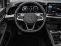 Volkswagen Golf 2.0 TDI Life Grau - thumbnail 11